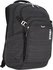 Thule Construct Backpack 28L black