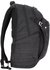 Thule Construct Backpack 28L black