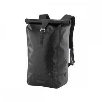 Altura Thunderstorm City 30