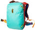 Cotopaxi Allpa 35L Travel Pack