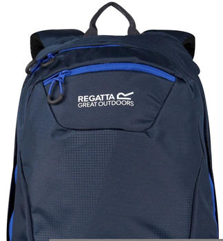 Regatta Brize II 20 (EU152_QDK) dark denim/nautical blue