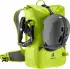 Deuter Amager 25+5 citrus (2022)