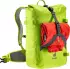 Deuter Amager 25+5 citrus (2022)