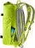 Deuter Amager 25+5 citrus (2022)