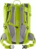 Deuter Amager 25+5 citrus (2022)