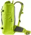 Deuter Amager 25+5 citrus (2022)