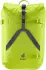 Deuter Amager 25+5 citrus (2022)
