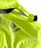 Deuter Amager 25+5 citrus (2022)