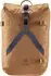 Deuter Amager 25+5 almond (2022)