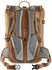 Deuter Amager 25+5 almond (2022)