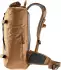 Deuter Amager 25+5 almond (2022)