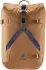 Deuter Amager 25+5 almond (2022)