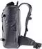 Deuter Amager 25+5 (2022)