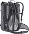Deuter Amager 25+5 (2022)