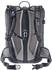 Deuter Amager 25+5 graphite (2022)