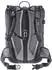 Deuter Amager 25+5 (2022)