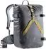 Deuter Amager 25+5 (2022)