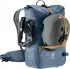 Deuter Amager 25+5 ink (2022)