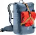Deuter Amager 25+5 ink (2022)