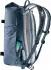 Deuter Amager 25+5 ink (2022)