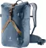 Deuter Amager 25+5 ink (2022)