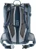Deuter Amager 25+5 ink (2022)