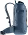 Deuter Amager 25+5 ink (2022)