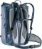 Deuter Amager 25+5 ink (2022)