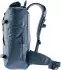 Deuter Amager 25+5 ink (2022)
