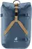 Deuter Amager 25+5 ink (2022)