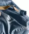 Deuter Amager 25+5 ink (2022)