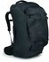 Osprey Farpoint 70 muted space blue