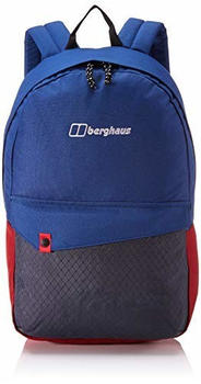 Berghaus Berghaus Brand Bag 25 blue