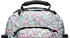 Eastpak Provider (2022/2023)