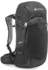 Montane Azote 30l Backpack schwarz