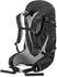 Montane Azote 30l Backpack schwarz