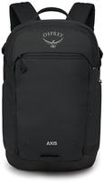 Osprey 10003605, Osprey Axis Black O/S