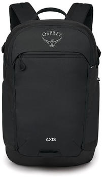 Osprey Axis 24 black