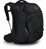 Osprey Outdoor-Rucksäcke