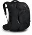 Osprey Fairview 55