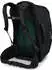 Osprey Fairview 55
