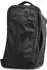 Osprey Fairview 55