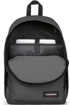 Eastpak Out Of Office iron grey