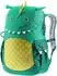 fern/alpinegreen
