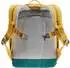 Deuter Pico (2022) corn/turmeric