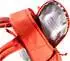 Deuter Pico (2022) papaya/lava