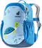 Deuter Pico (2022)