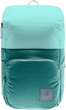 Deuter Overday (2022) aubergine/sienna – Deuter Overday (2022) aubergine/sienna: Der perfekte Begleiter für Kinder