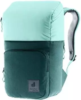 Deuter Overday (2022) deepsea/glacier
