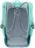 Deuter Overday (2022) deepsea/glacier